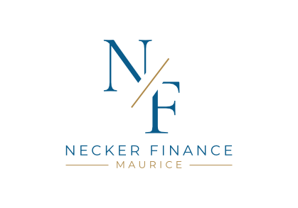 Necker