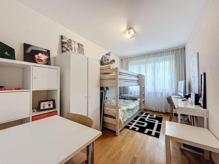 sq5La_kaban-bien-5182087-6acface3146c7.jpg