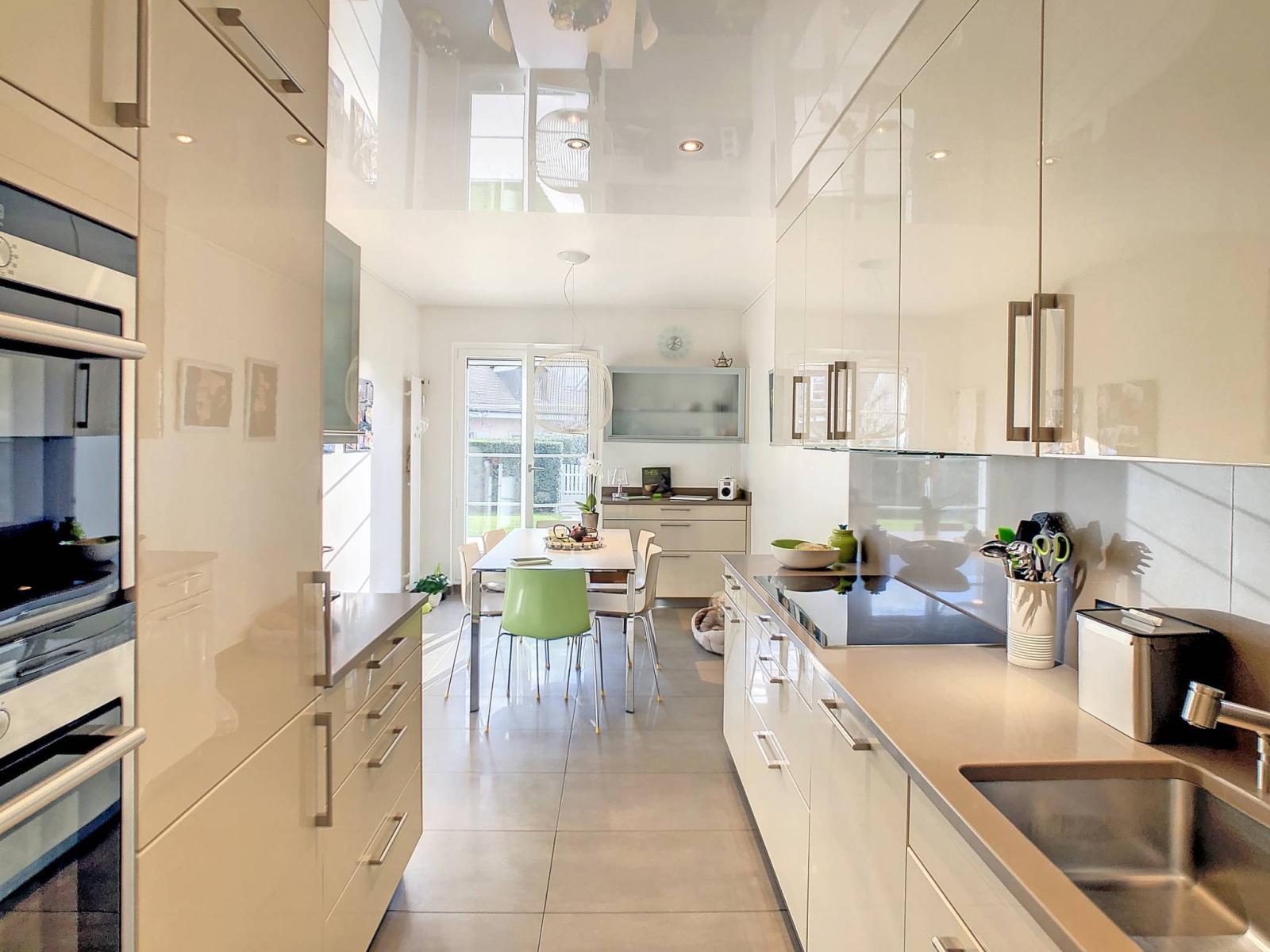 sRR6l_kaban-bien-5162126-6acfa8b9a28c6.jpg