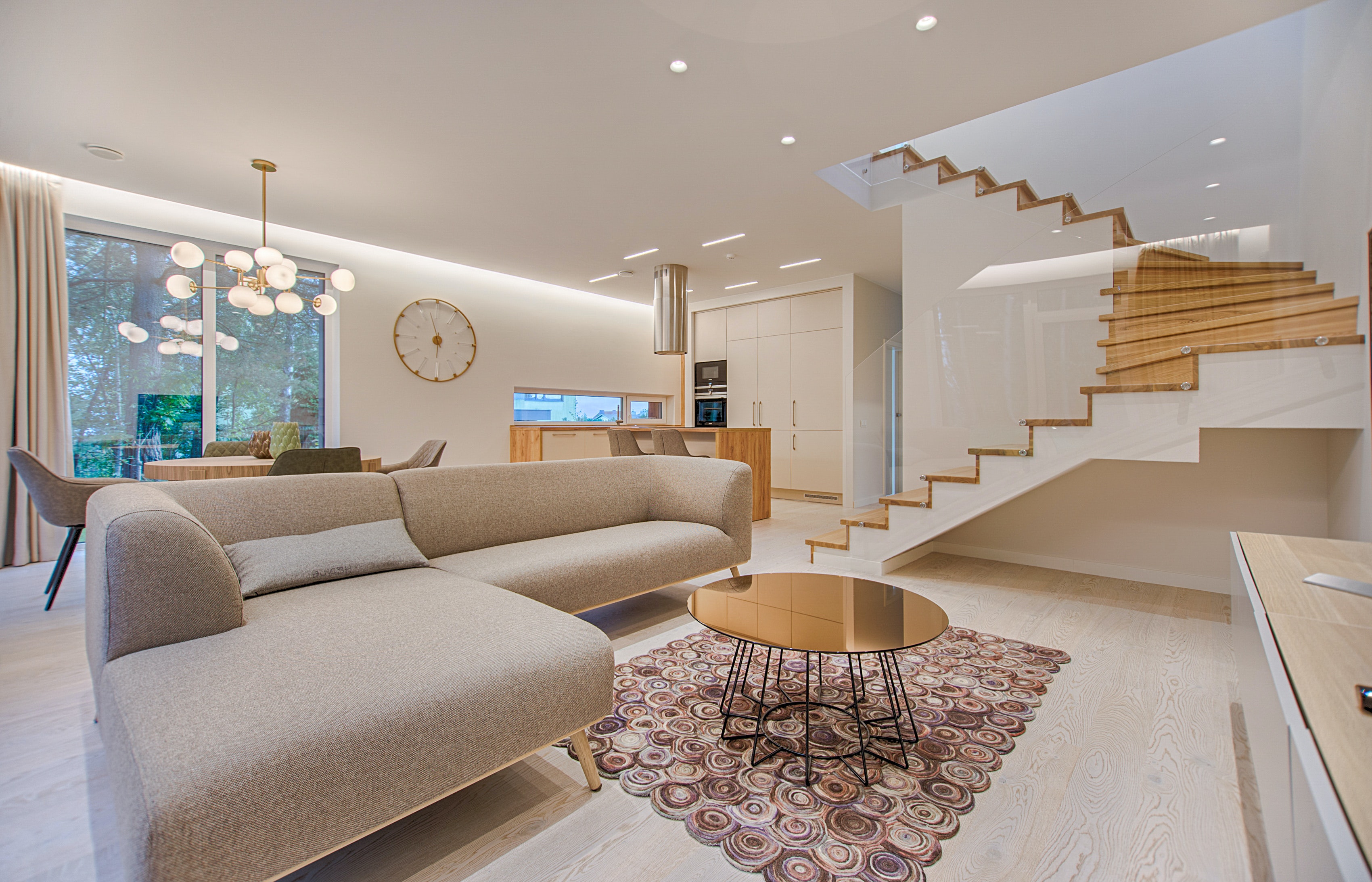 Homestaging vente bien