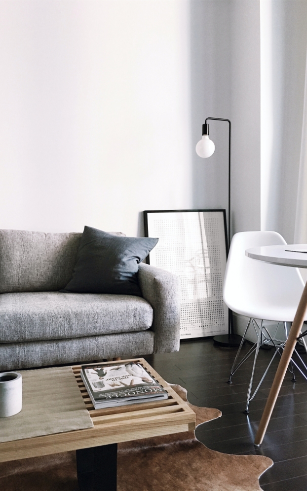 Les trois méthodes BARNES pour estimer votre appartement