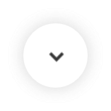 Bouton bas