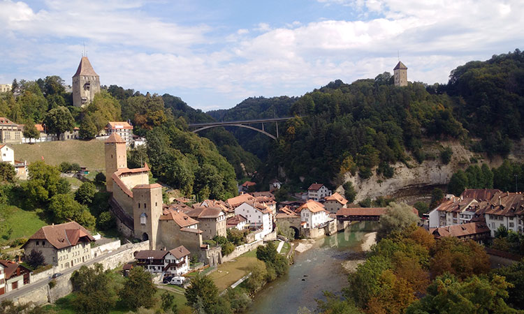 fribourg3