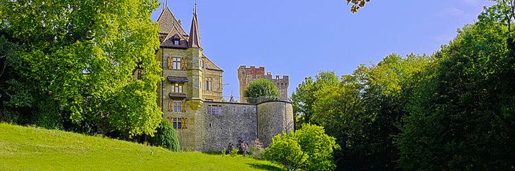 Nord vaudois
