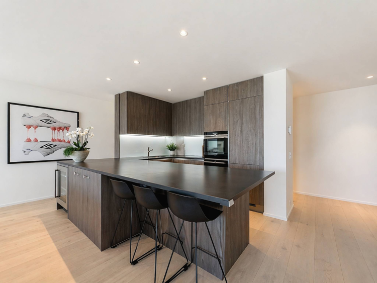 UMlm7_kaban-bien-6582463.png