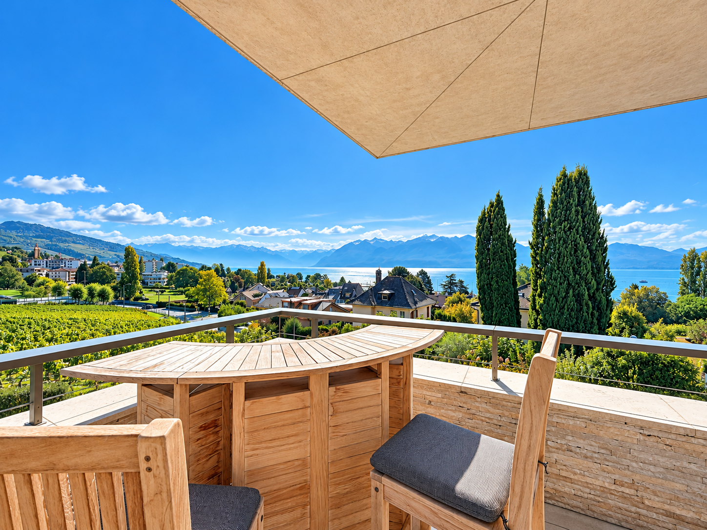 UNz9S_kaban-bien-terrasse-panoramique-sur-le-lac-et-les-montagnes-6ad095bd136b4654845360.png