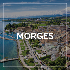 BMO 2026 : Morges