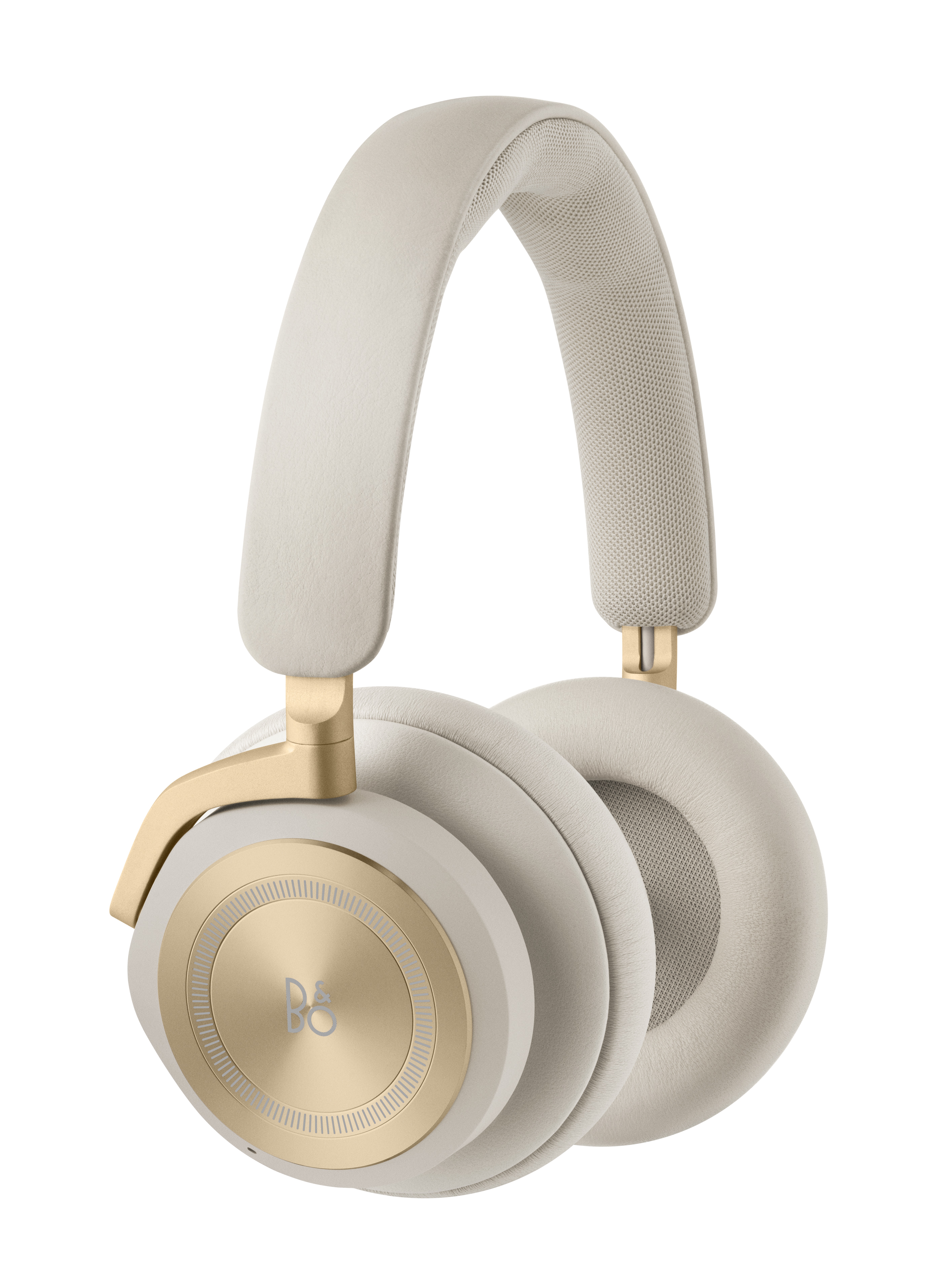 Casque Beoplay HX