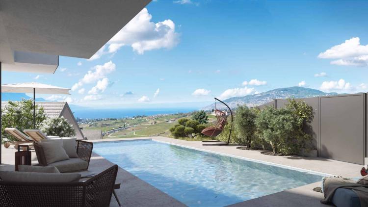 ViSF0_kaban-bien-5609099.jpg