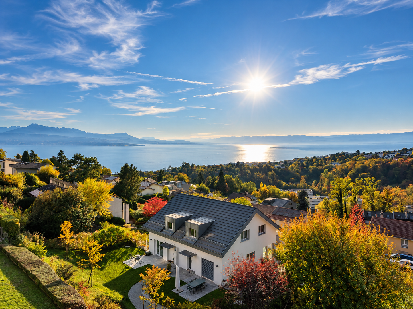 vPMYA_kaban-bien-panorama-ensoleille-sur-le-lac-et-les-montagnes-6ae3612c88aee252033050.png