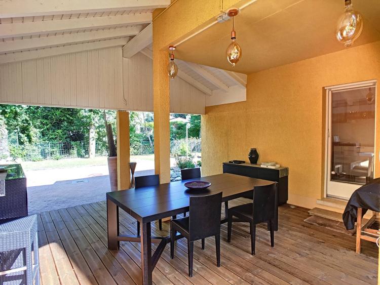 vvaom_kaban-bien-5106239-6acf360011c16.jpg