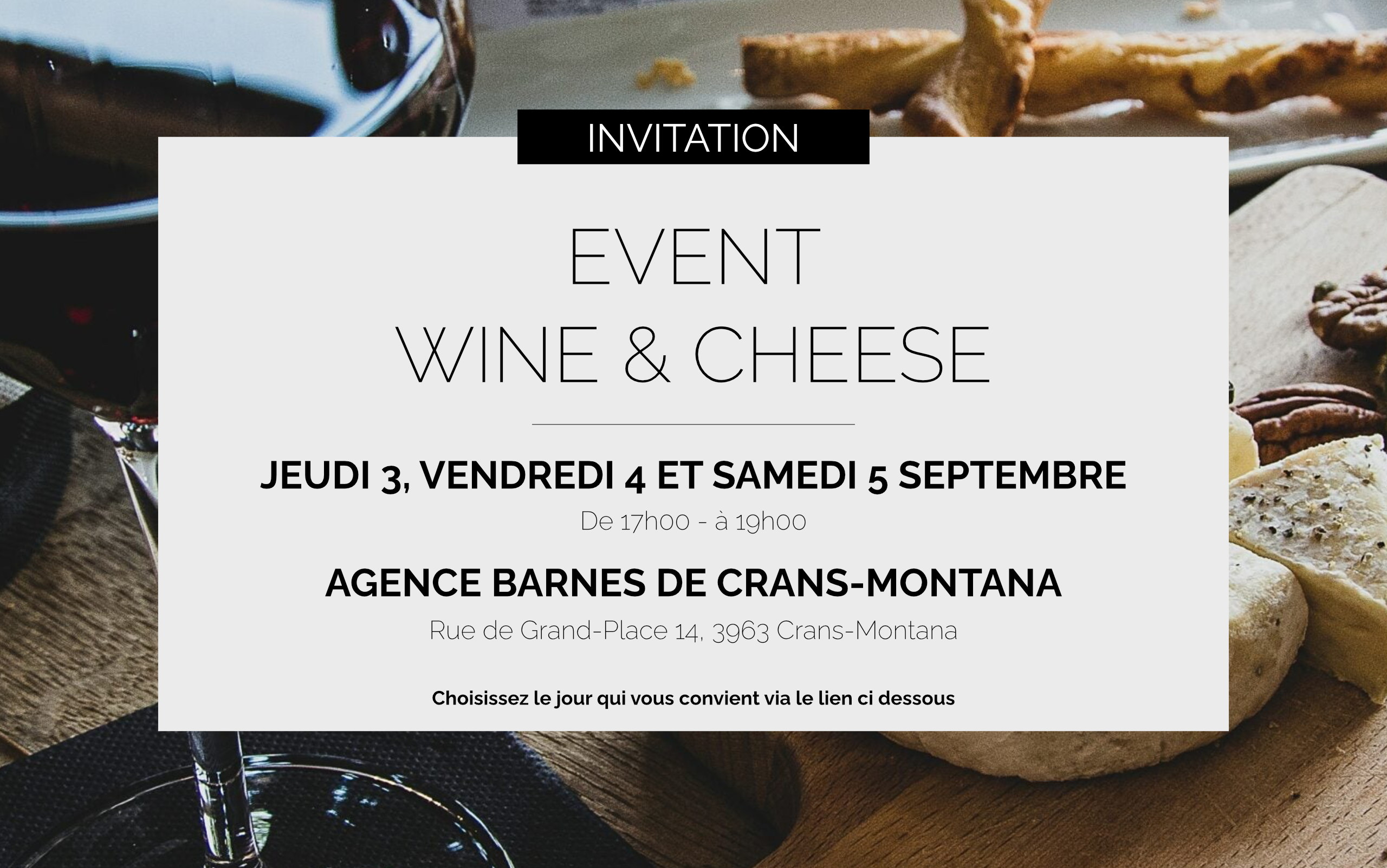 visuel-wine-and-cheese