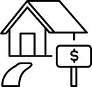 références solides