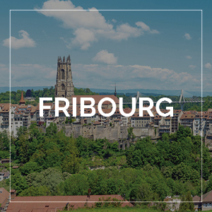BMO 2026 : Fribourg