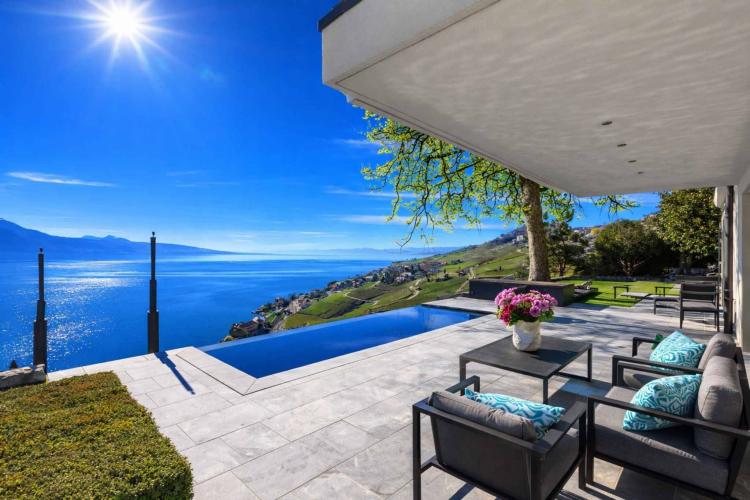 Un petit joyau au coeur du patrimoine mondial de l'UNESCO