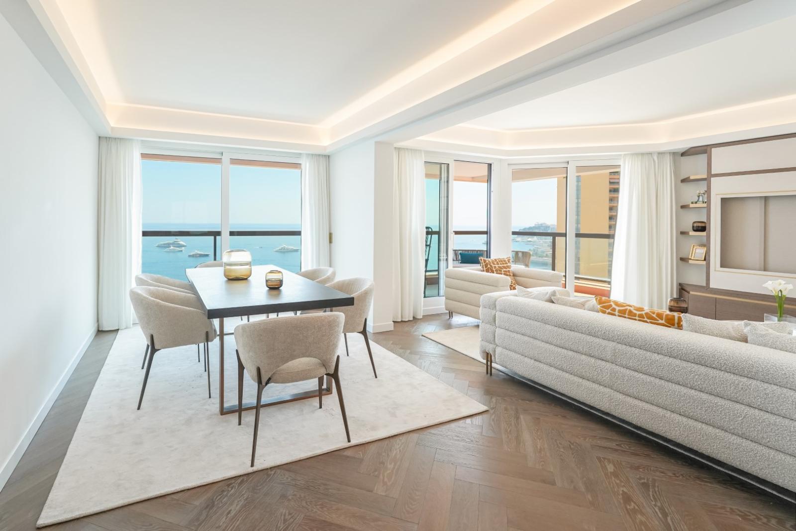 X8Ter_sejour_vue_mer_monte_carlo_sun_grand_.jpg