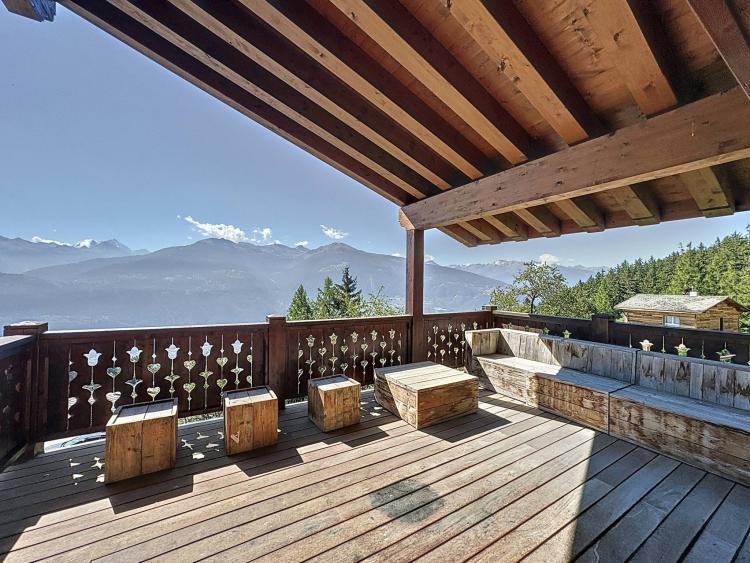 xfdO2_kaban-bien-5185440.jpg
