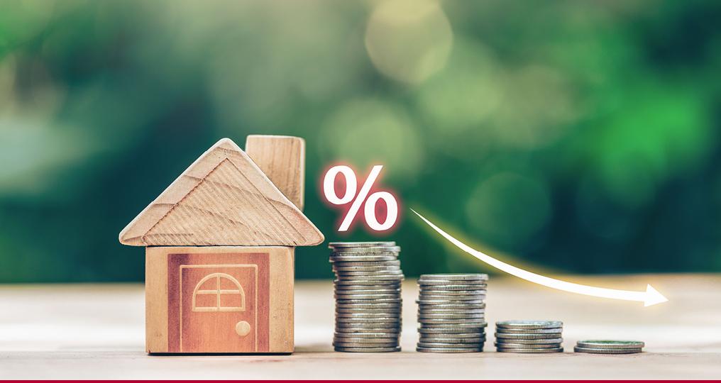 Courtage low cost : les prétendues économies ont un coût !