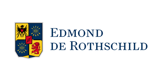 logo-edr