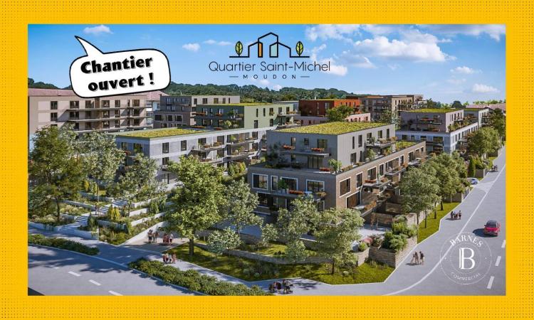 xRmgw_kaban-bien-5137334.jpg