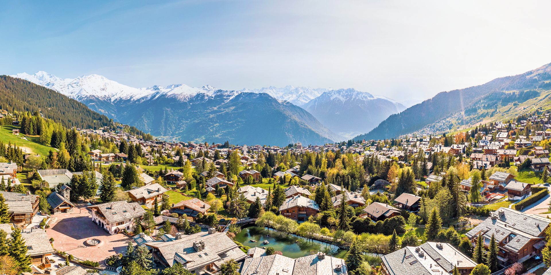 GPH Verbier