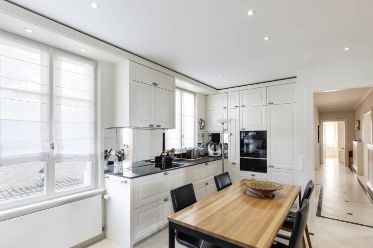 XY5N4_kaban-bien-5177692-6acfbb9213549.jpg