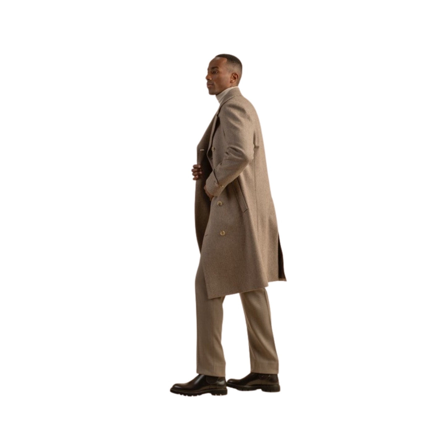 Costume Scabal