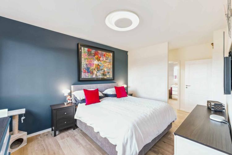 Y5zaF_kaban-bien-6250509-6acfb0b3c7113.jpg