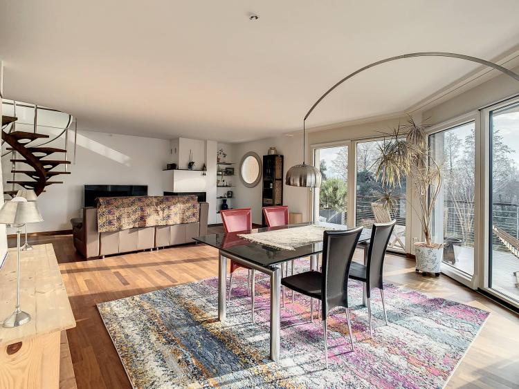y94SF_kaban-bien-5151816.jpg