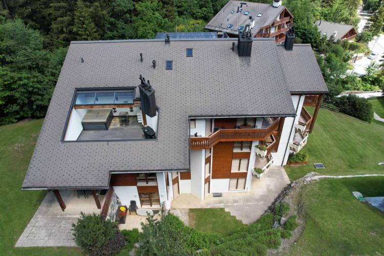YmiPW_kaban-bien-6692767-6ace7e60ebc97761490020.jpg