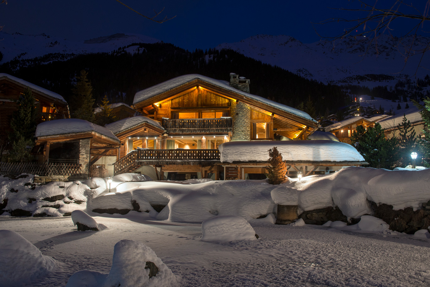 Verbier