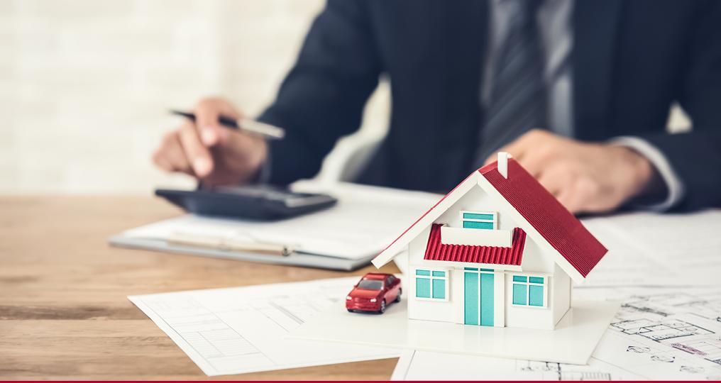 Emprunt immobilier en Suisse : taux fixe, taux variable, taux SARON…lequel choisir ?