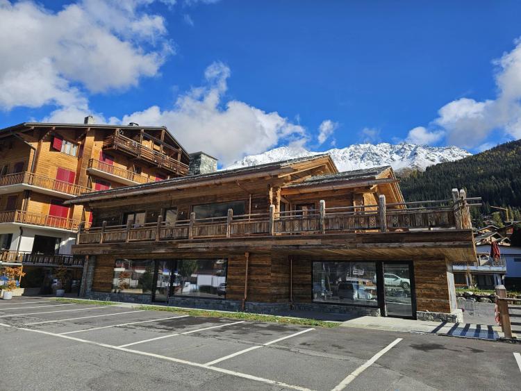yzbxJ_kaban-bien-5169025.jpg
