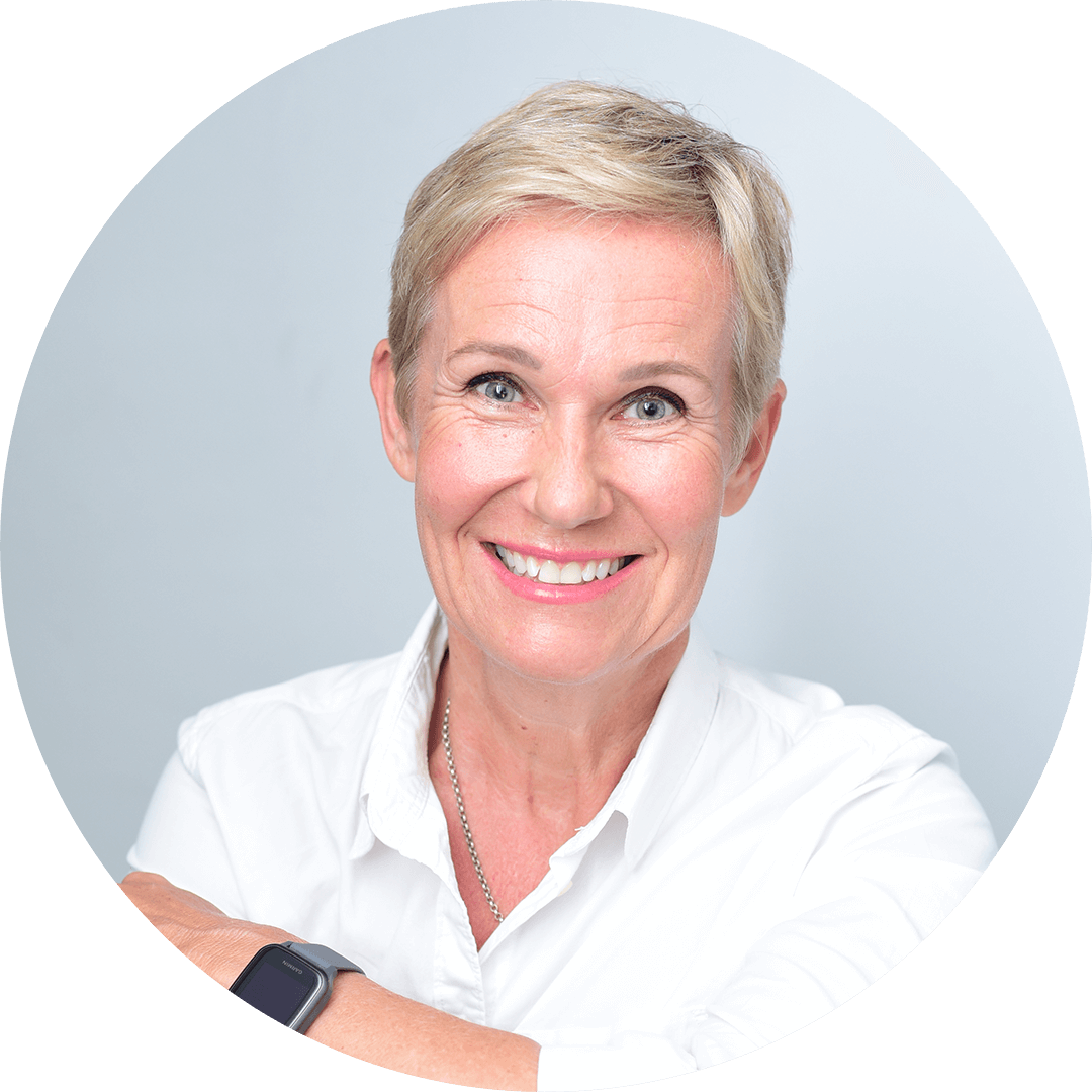 Lorraine Soulier