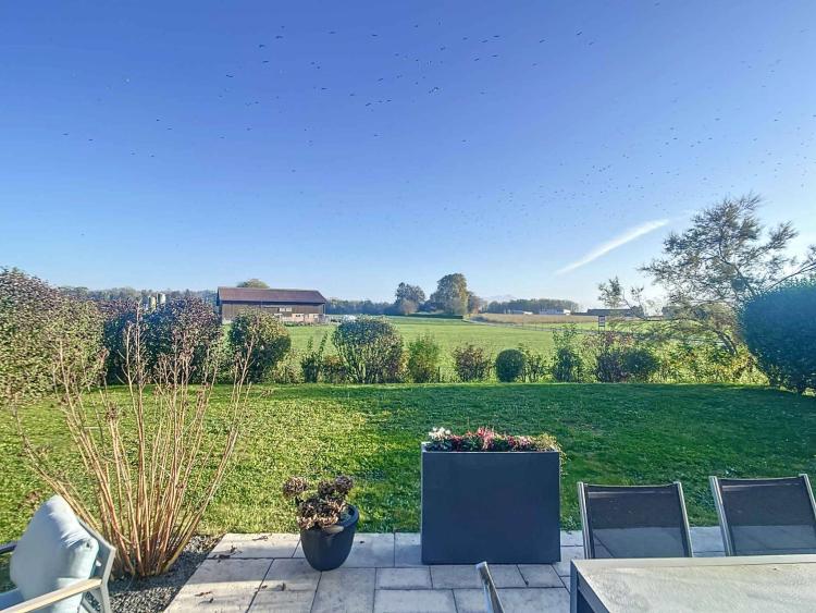 ZGU35_kaban-bien-5359925-6acfae41dffb3.jpg