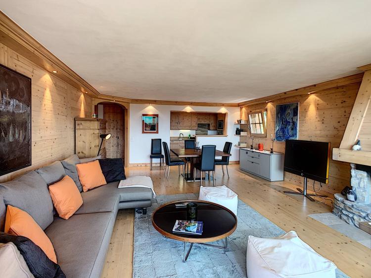 ZKv1y_kaban-bien-5090771.jpg