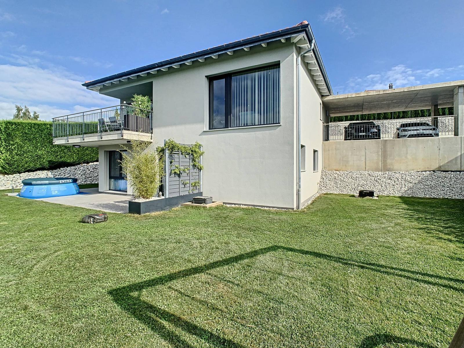zYZTv_kaban-bien-5128250.jpg
