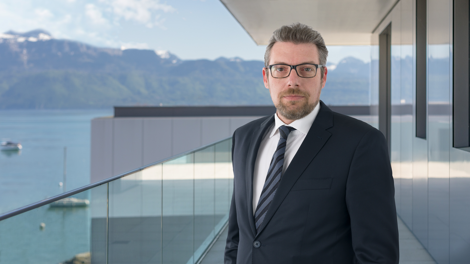 Les tendances de l’immobilier