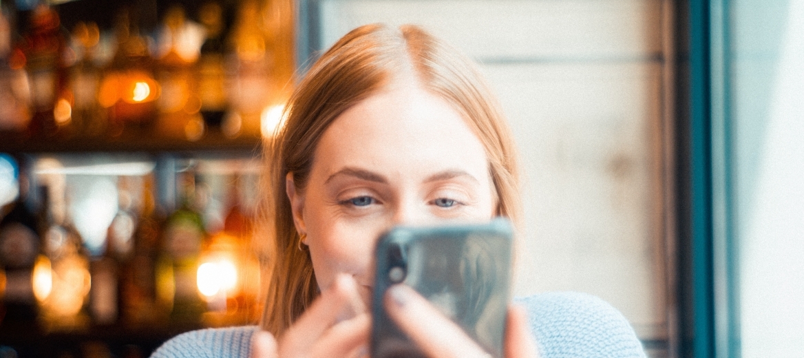 Annonces immobilières